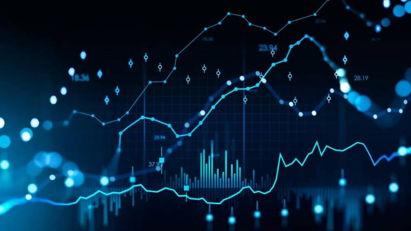 适配机械行业特性！马村区机械行业ERP系统的核心功能与实施要点