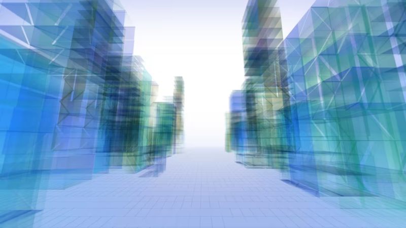马村区软件定制开发公司精准筛选IT人才派遣伙伴的核心攻略
