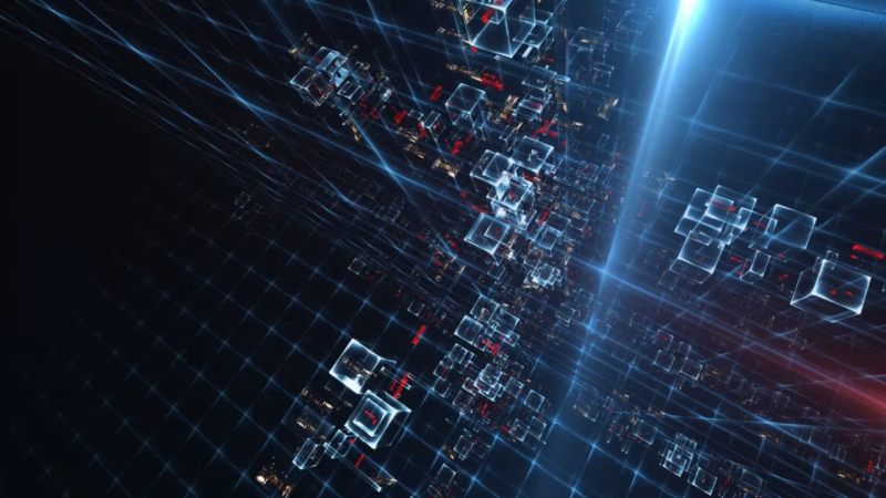 马村区制造业MES系统实施：全流程专业落地，让数字化从“规划”到“见效”