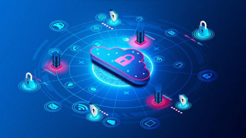 马村区系统软件开发:Python引领,筑牢企业数字化根基
