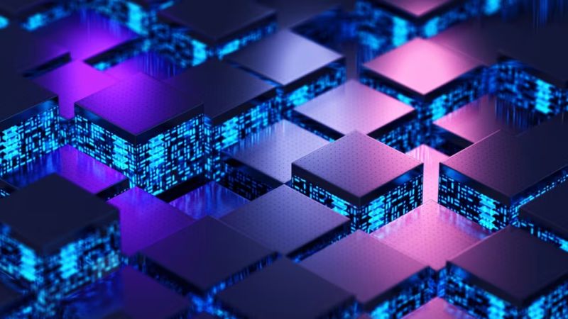 马村区软件开发用Kubernetes助力企业数字化转型