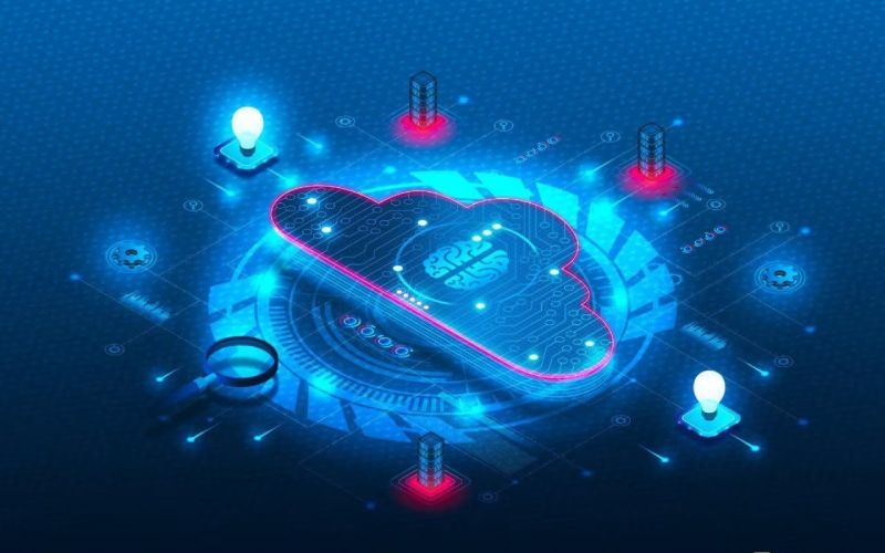 马村区ERP系统国产化蝶变:创新路径与实践探索