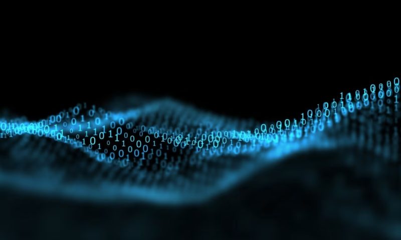 马村区MES系统开发:打通生产全流程,打造智能工厂核心中枢
