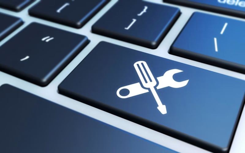 马村区软件开发深度剖析PHP与Symfony，赋能Drupal开发新势能