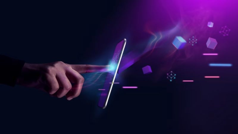 SCADA系统开发新高度：京上云科技引领马村区工业监控智能化变革