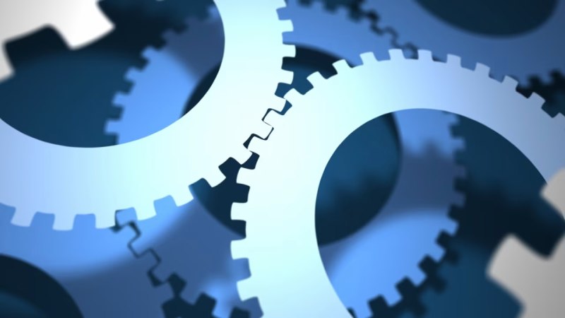 马村区软件开发新势力：京上云科技以MES系统开发重塑工业智造格局
