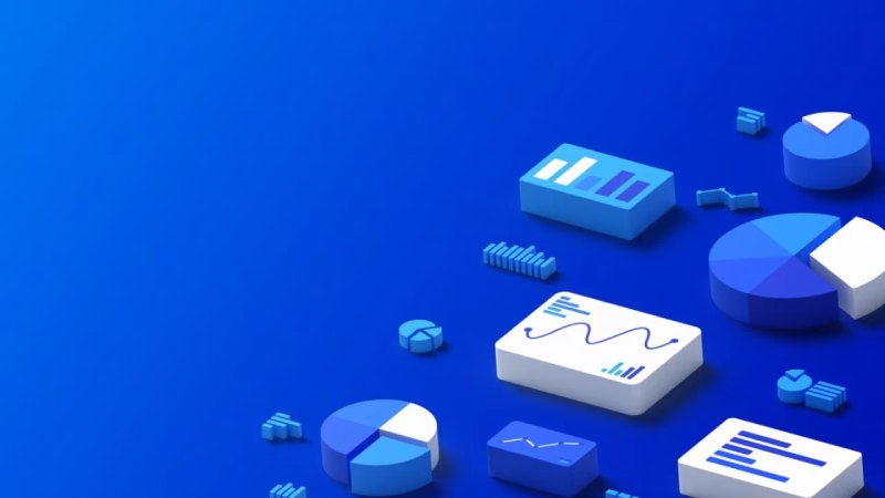 ERP系统开发新思路：京上云科技助力马村区企业解锁高效管理密码