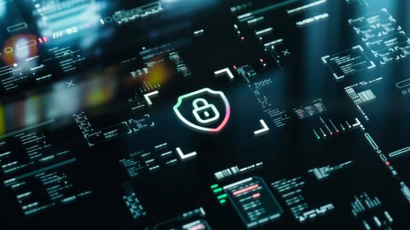 马村区ERP系统开发：重构管理模式，助力企业精细化运营