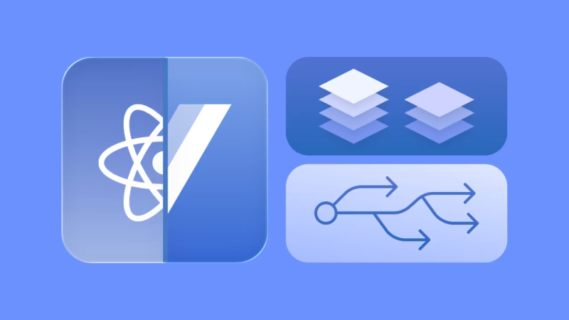 提升AI软件开发效率的有效途径