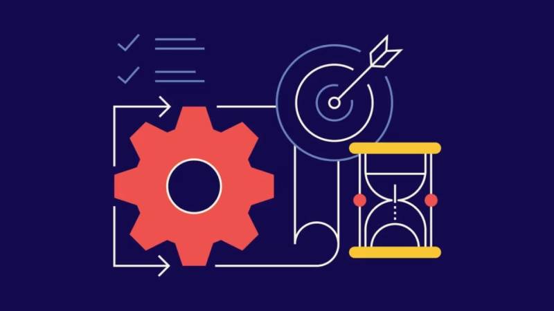 数字创造者:深入了解领先的马村区软件开发公司