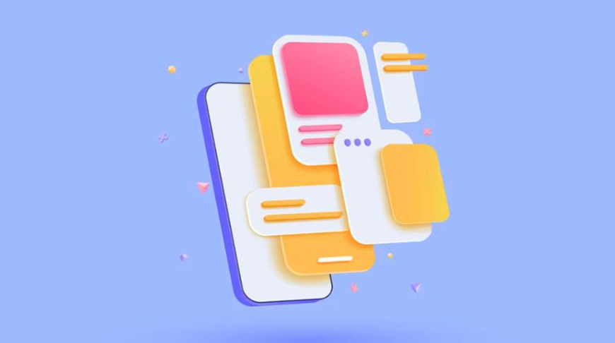 编程先锋:发现最具影响力的马村区软件开发公司