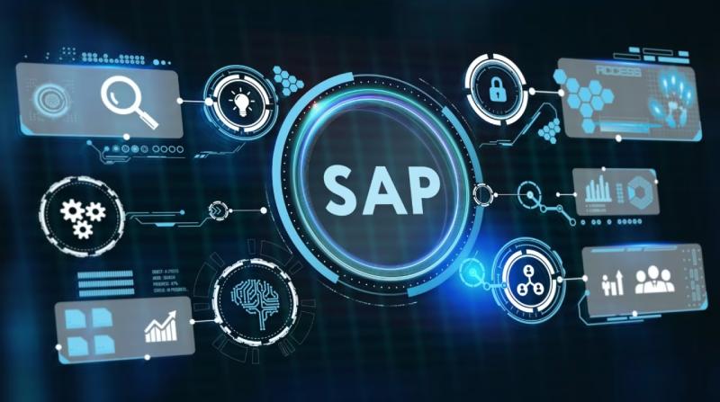 AI-Driven DevOps：马村区软件开发公司自动化部署与运维中枢