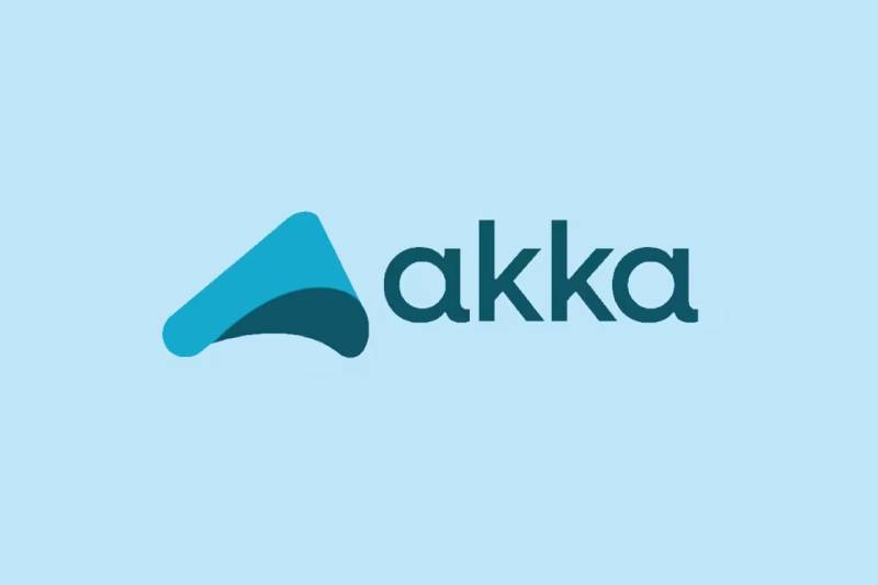 量子计算来袭！马村区软件开发公司如何布局下一代算法革命？